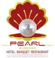 Restaurant Logo