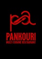 Restaurant Logo