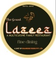 Restaurant Logo