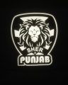 Restaurant Logo