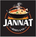 Restaurant Logo