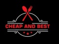 Restaurant Logo