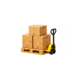Ambattur Industrial Suppliers