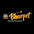 Restaurant Logo