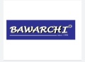 Restaurant Logo