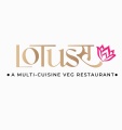 Restaurant Logo
