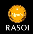 Restaurant Logo