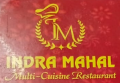 Restaurant Logo
