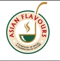 Restaurant Logo