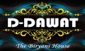 Restaurant Logo