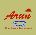 Restaurant Logo