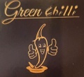 Restaurant Logo