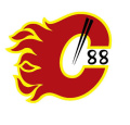 China 88