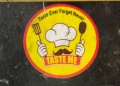 Restaurant Logo