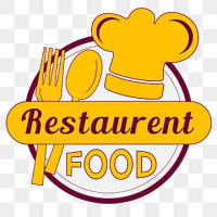 Restaurant Logo