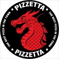 Restaurant Logo