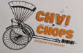 Restaurant Logo