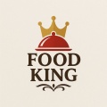 Restaurant Logo