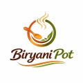 Restaurant Logo