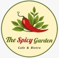 Restaurant Logo