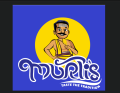 Restaurant Logo