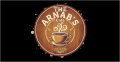 Restaurant Logo