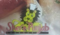 Restaurant Logo