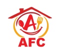 Restaurant Logo