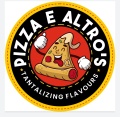 Restaurant Logo