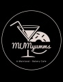 Restaurant Logo