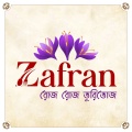 Restaurant Logo