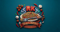 Restaurant Logo