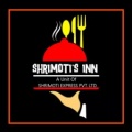 Restaurant Logo
