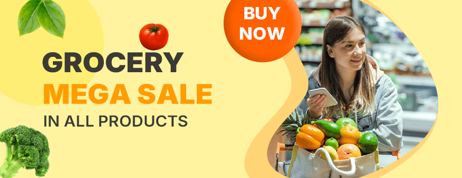 Promotional offer