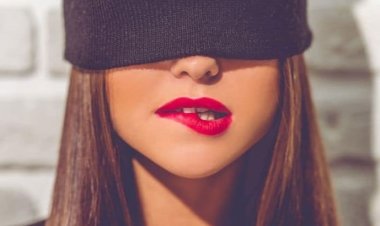 Some psychological facts about attracting people