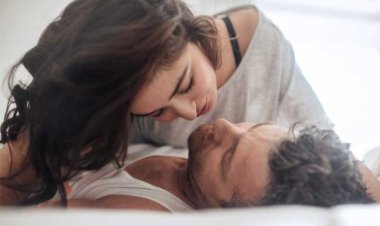 जानिए संभोग के बाद क्या करना चाहती है लड़कियाँ