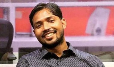 Everything You Need To Know About Khan Sir From Patna's Khan GS Research Centre