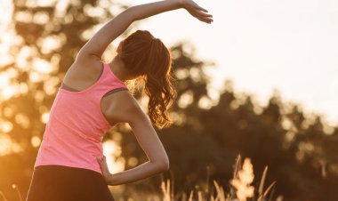 ये कुछ गलतियां जो आपको व्यायाम करने का फायदा नहीं होने देतीं। जानिए इसके बारे में