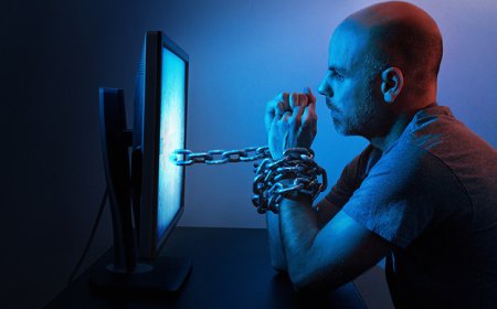 You Need to Know About Misuse of Social Media | Facts | Caution | Consequences