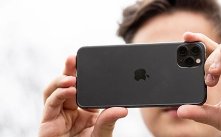 Latest Mobile Phones with Best camera phones in 2023