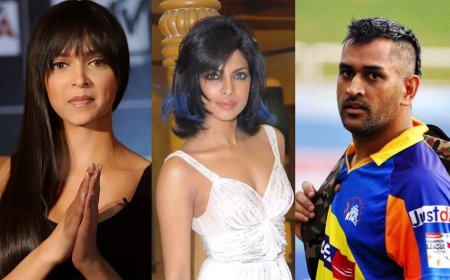 Most Tragic Celebrity Hair Fails ever!