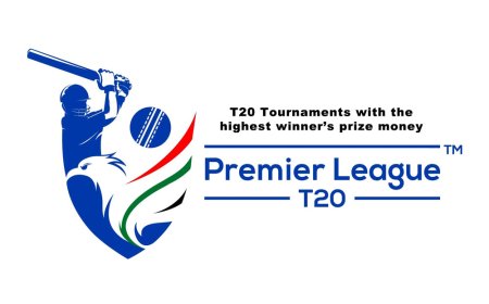 T20 Tournaments with the highest winner’s prize money
