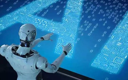 SOLAR STORM- NEW AI FOR FORECAST BEFORE 30 MINS