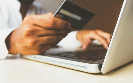 Want To Be Protected From Bank Scams? This Twitter Thread Is All You Need To Avoid Scams!