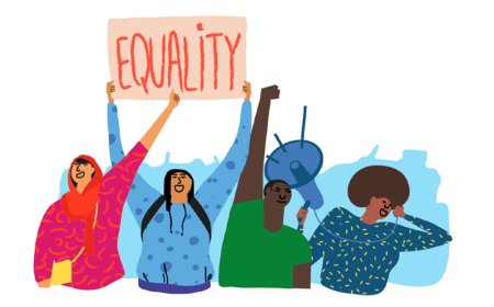 Financial Independence: Strategies for Women's Financial Empowerment