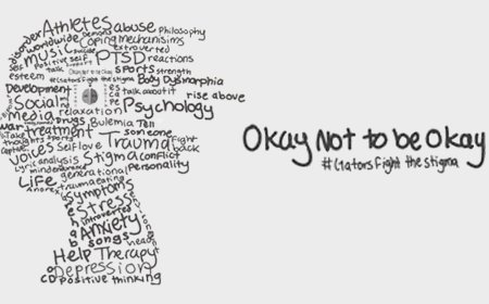 MENTAL HEALTH MATTERS: NURTURING EMOTIONAL WELL-BEING