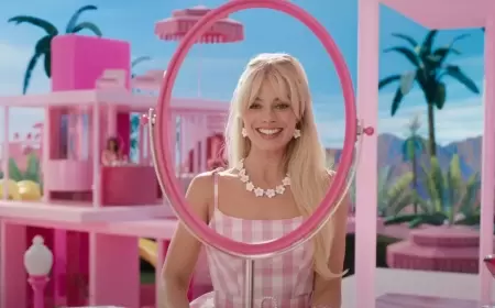 Why Is Barbie Banned In These Nations