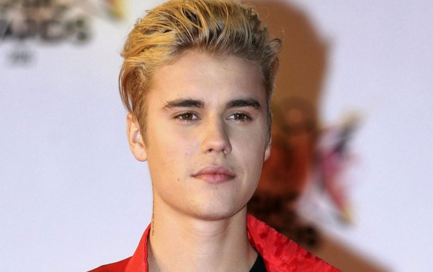 Justin Bieber: From YouTube Sensation to Pop Music Phenomenon