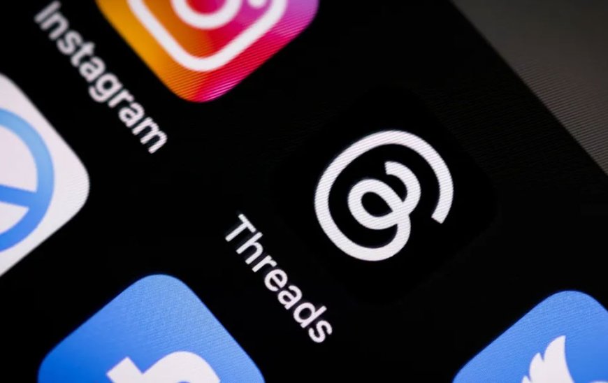 Contemplating The Future Of Threads App 