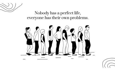 Thriving Through Wellness: Your Guide to Health and Happiness